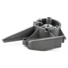 Pro 1000 Carrier Lee Precision 2023