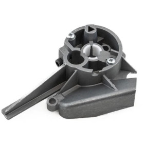 Pro 1000 Carrier Lee Precision 2023  Chez DEVILLE ARMORY. Votre armurerie en ligne.