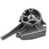Pro 1000 Carrier Lee Precision 2023