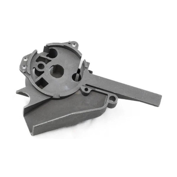 Pro 1000 Carrier Lee Precision 2023  Chez DEVILLE ARMORY. Votre armurerie en ligne.