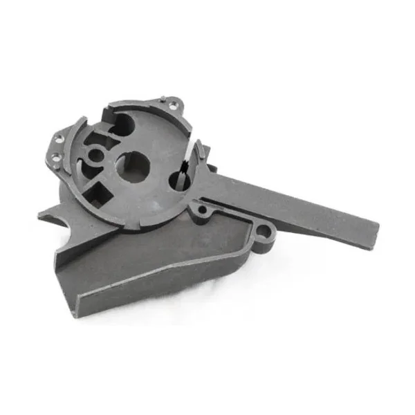 Pro 1000 Carrier Lee Precision 2023