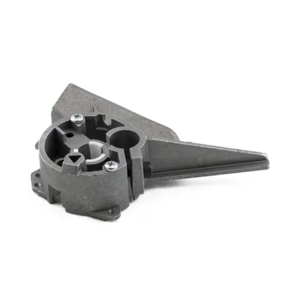 Pro 1000 Carrier Lee Precision 2023