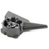 Pro 1000 Carrier Lee Precision 2023
