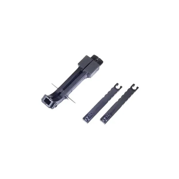 Lee Pro 1000 Primer Trough Assembled & Primer Sliders