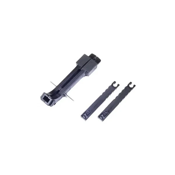 Lee Pro 1000 Primer Trough Assembled & Primer Sliders