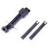 Lee Pro 1000 Primer Trough Assembled & Primer Sliders