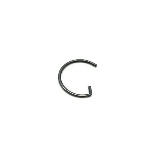 Retainer/Shell Holder Lee Precision pour Presses de Rechargement