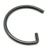 Retainer/Shell Holder Lee Precision pour Presses de Rechargement