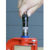 Micrometer Adjust Screw  Chez DEVILLE ARMORY. Votre armurerie en ligne.