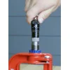 Lee Precision Micrometer Adjust Screw