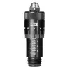 Lee Precision Micrometer Adjust Screw