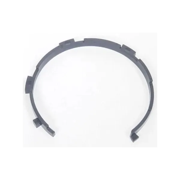 Lee, Six Pack Primer Slide & Retainer Ring