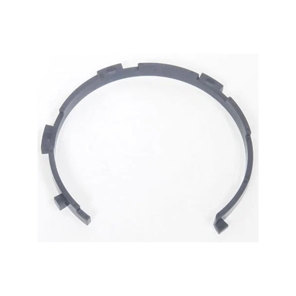 Lee, Six Pack Primer Slide & Retainer Ring  Chez DEVILLE ARMORY. Votre armurerie en ligne.