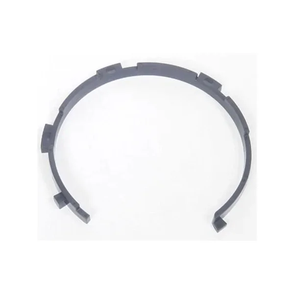 Lee, Six Pack Primer Slide & Retainer Ring