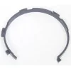 Lee, Six Pack Primer Slide & Retainer Ring