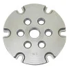 Shell Plate Lee Precision Pro 6 positions