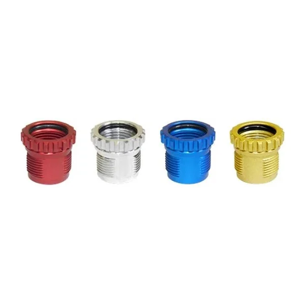 Lee, Smart Lock Breech Lock Bushings 4 Pack