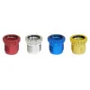 Lee, Smart Lock Breech Lock Bushings 4 Pack
