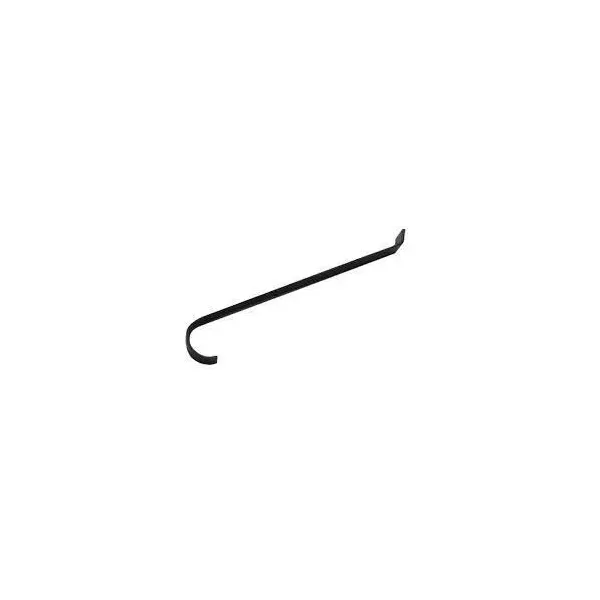 Lee tension finger