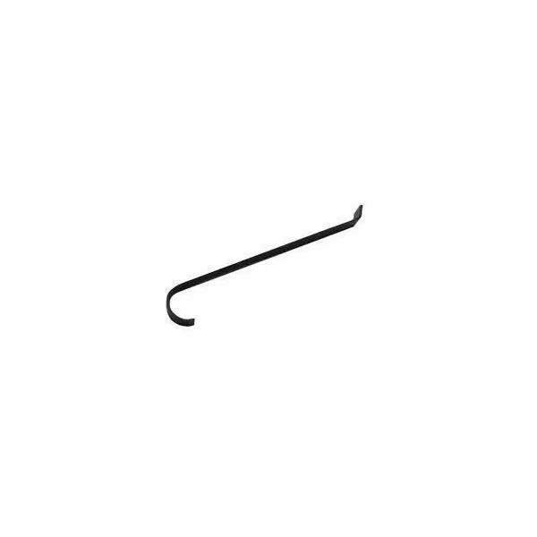 Lee tension finger