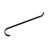 Lee tension finger