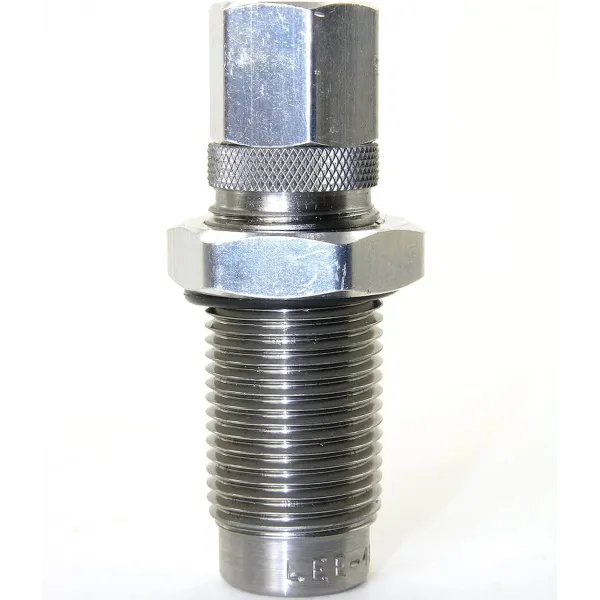Lee Precision - Outil expandeur 9X19