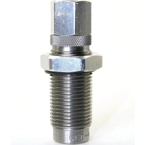 Lee Precision - Outil expandeur 9X19