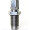 Lee Precision - Outil expandeur 9X19