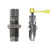 Lee Precision - Outil expandeur 9X19