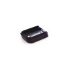 Talon de chargeur Armanov MPKMRRACE Speed Line Noir