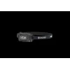 FRONTALE HF4R CORE BLACK
