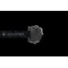 FRONTALE HF4R CORE BLACK
