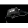 FRONTALE HF4R CORE BLACK