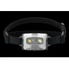 FRONTALE HF6R CORE BLACK