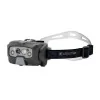 FRONTALE HF8R CORE BLACK