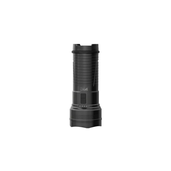 LAMPE ARCTURUS 6500 BLACK