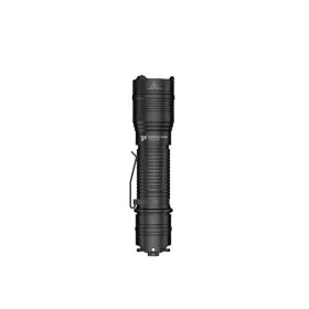 LAMPE GACRUX 2500 BLACK