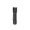 LAMPE GACRUX 2500 BLACK