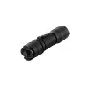 LAMPE GACRUX 2500 BLACK