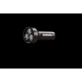 LAMPE P18R SIGNATURE 4500 LUMEN