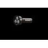 LAMPE P18R SIGNATURE 4500 LUMEN