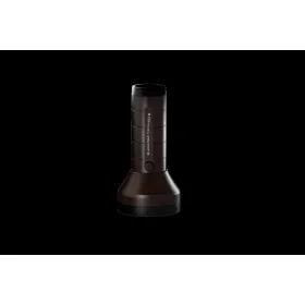 LAMPE P18R SIGNATURE 4500 LUMEN