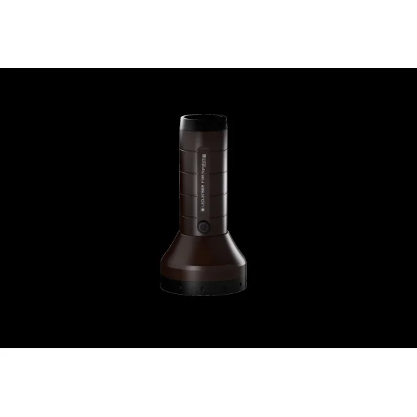 LAMPE P18R SIGNATURE 4500 LUMEN