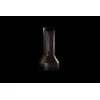 LAMPE P18R SIGNATURE 4500 LUMEN