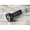 LAMPE P18R SIGNATURE 4500 LUMEN
