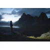 LAMPE P18R SIGNATURE 4500 LUMEN