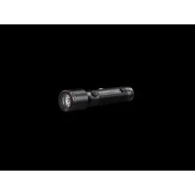 LAMPE P5R CORE 500 LUMEN