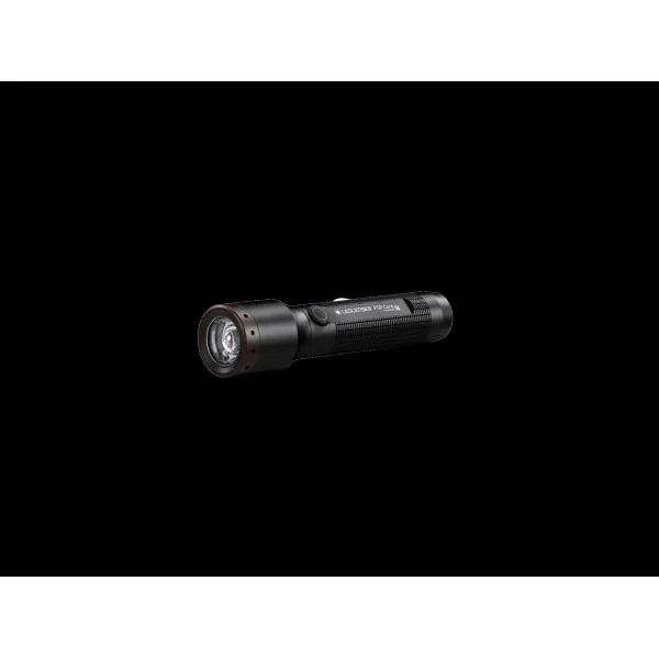 LAMPE P5R CORE 500 LUMEN