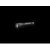 LAMPE P5R CORE 500 LUMEN