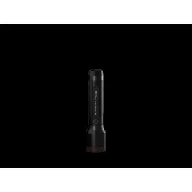 LAMPE P5R CORE 500 LUMEN